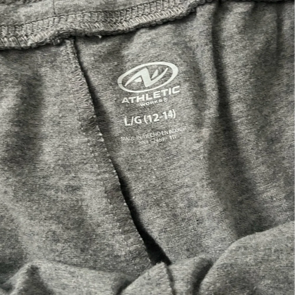 FOUR PACK women’s athleisure - Picture 8 of 13